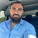 Знакомства: Нарек, 34 года, Армавир