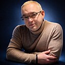 Знакомства: Dima, 39 лет, Лубны