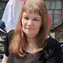 Знакомства: Ледяное Сердце, 40 лет, Тверь