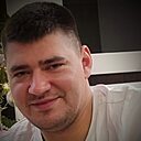 Знакомства: Сергей, 32 года, Витебск