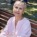 Знакомства: Наркис, 67 лет, Ульяновск