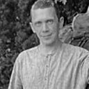 Знакомства: Сергей, 42 года, Рязань