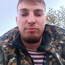 Знакомства: Владислав, 24 года, Актобе