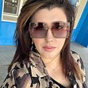 Знакомства: Наталья, 42 года, Комсомольск-на-Амуре