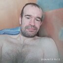 Знакомства: Артём, 38 лет, Белгород