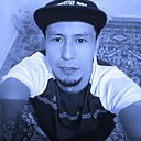 Знакомства: Нурлан, 39 лет, Актау