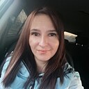 Знакомства: Дарья, 35 лет, Иваново