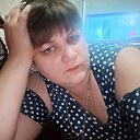 Знакомства: Анна, 38 лет, Рудный
