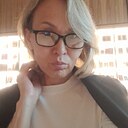 Знакомства: Fati, 49 лет, Астана