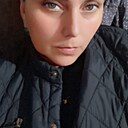 Знакомства: Асия, 47 лет, Дербент