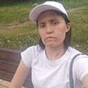 Знакомства: Алёна, 30 лет, Абакан