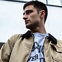 Знакомства: Саня, 29 лет, Столин