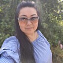 Знакомства: Виктория, 52 года, Белгород