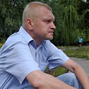 Знакомства: Jon, 46 лет, Альметьевск