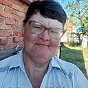 Знакомства: Надя, 48 лет, Ейск