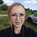 Знакомства: Людмила, 42 года, Йошкар-Ола