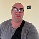 Знакомства: Дмитрий, 28 лет, Пинск
