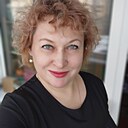 Знакомства: Лариса, 51 год, Челябинск