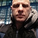 Знакомства: Анатолий, 48 лет, Клинцы