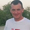 Знакомства: Кирилл, 35 лет, Ачинск