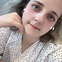 Знакомства: Римма, 27 лет, Братск