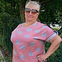 Знакомства: Ангелина, 62 года, Белгород