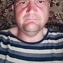 Знакомства: Игорь, 45 лет, Климовичи