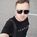 Знакомства: Роман, 37 лет, Томск