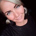 Знакомства: Лена, 40 лет, Санкт-Петербург