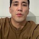 Знакомства: Джеки, 27 лет, Кокшетау