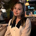 Знакомства: Алиса, 24 года, Алматы