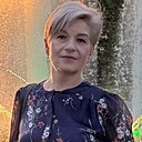 Знакомства: Нина, 52 года, Ярославль