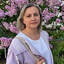 Знакомства: Елена, 54 года, Бобруйск