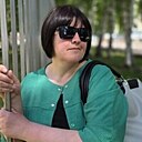 Знакомства: Елена, 45 лет, Белокуриха