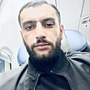 Знакомства: Аргам, 30 лет, Кузнецк