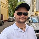 Знакомства: Олег, 36 лет, Москва