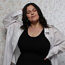 Знакомства: Мария, 20 лет, Витебск