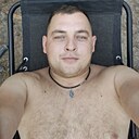 Знакомства: Виктор, 32 года, Старый Оскол