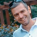 Знакомства: Аркадий, 39 лет, Волжский