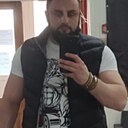 Знакомства: Маргинал, 39 лет, Таганрог