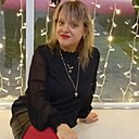 Знакомства: Оленька, 36 лет, Нижний Новгород