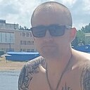 Знакомства: Денис, 43 года, Балаково