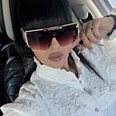 Знакомства: Юлия, 42 года, Михайловка (Волгоградская Област