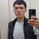 Знакомства: Нур, 28 лет, Астана