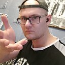 Знакомства: Сынмаминойподруг, 34 года, Таганрог