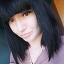 Знакомства: Алина, 34 года, Кривой Рог