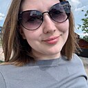 Знакомства: Мари, 25 лет, Димитровград