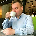 Знакомства: Дмитрий, 42 года, Пенза