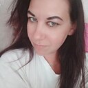 Знакомства: Катерина, 37 лет, Светлоград