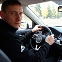 Знакомства: Сергей, 38 лет, Рогачев